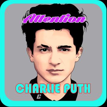 charlie puth betty boop charlie puth attention for android apk download charlie puth betty boop charlie puth attention for android apk download