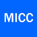 MICC Mobile