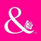 Mills & Boon أيقونة