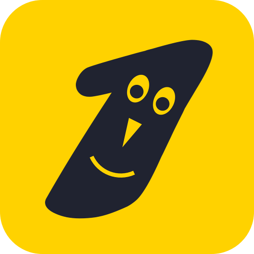 OneHour - Adult Hookup App