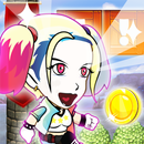 Harley Super Quiin Adventures APK