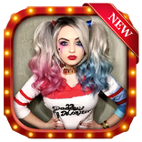 Quinn Camera Style Changer