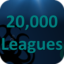 20,000 Leagues APK