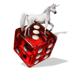 Score My Yahtzee ikona
