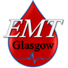 Glasgow Coma Scale (GCS) ไอคอน