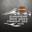 ”European Bike Week®