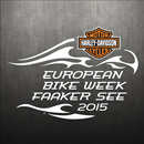 APK European Bike Week®