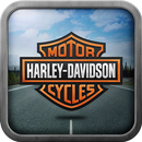 Official H-D Ride Planner APK