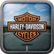 Harley-Davidson Ride Planner