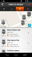 Harley-Davidson Ride Planner ảnh chụp màn hình 3