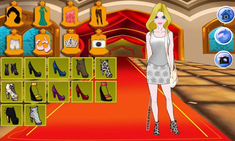 Игры 18 на андроид мод. Модный отряд игра. Игра Одевалка Harley Quinn Dress. Моды на игры. Игры про моду и стиль на компьютер.