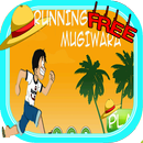 Running Mugiwara APK