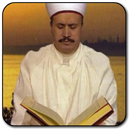 Ismail Bicer Holy Quran APK