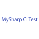 mySharp Test APK