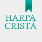 Harpa Cristã Digital biểu tượng