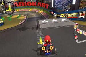 tips mario kart 8 delure screenshot 1