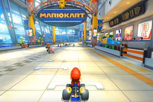 tips mario kart 8 delure スクリーンショット 2