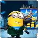 Tips For Despicable Me Minion Rush APK