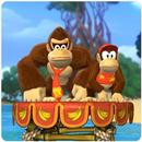 Tips for donkey kong country APK