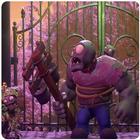 Tips  for plants vs zombies garden warfare 2 icône