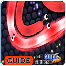 Tips Sliher.IO APK