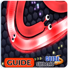 Tips Sliher.IO icon