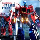 Tips Transformers Forged 아이콘