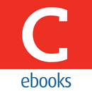 Collins ebooks APK