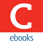 Collins ebooks icône