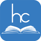 HarperCollins Reader アイコン