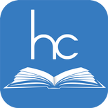 HarperCollins Reader