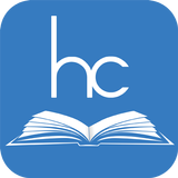 HarperCollins Reader icon