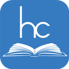 HarperCollins Reader icono