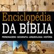 Enciclopédia da Bíblia