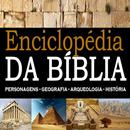 Enciclopédia da Bíblia APK