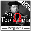 Perguntas de Teologia APK
