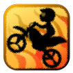 Guide For Bike Race Free