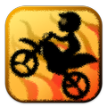 Guide For Bike Race Free