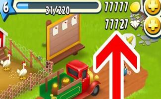 Guide Hay Day New পোস্টার