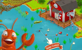 Guide Hay Day New ảnh chụp màn hình 1