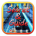 Guide For Minion Rush
