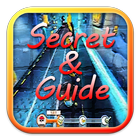 Icona Guide For Minion Rush