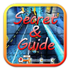 Guide For Minion Rush icône