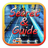 Guide For Minion Rush icon