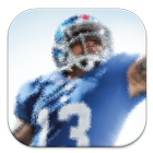 Guide Madden NFL Mobile icon