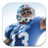 Guide Madden NFL Mobile