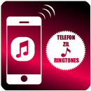 Telefon zil sesleri 2017 APK