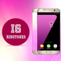 Best IPhone 6 Ringtones poster