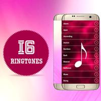 Best IPhone 6 Ringtones screenshot 2