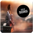 Best of Sad Songs 2017 आइकन